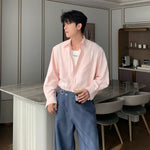 ,5882306992948,5882306992949,5882306992950