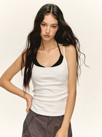 undefined,6001460263337,6001460263338,6001460263339,6001460263340,6001460263341