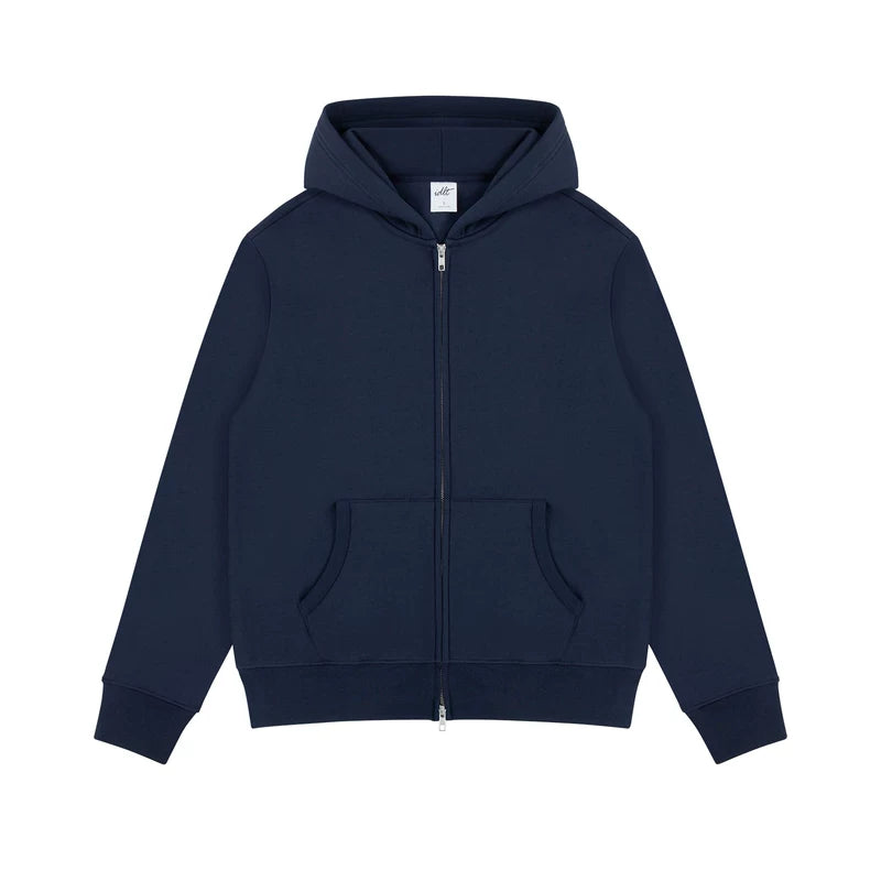 1627207:4029883,6163203379330,1627207:4029883,6163203379331,1627207:4029883,6163203379332,1627207:4029883,6163203379333,6163203379330,6163203379331,6163203379332,6163203379333