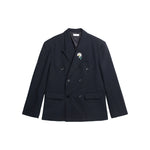 undefined,5882781989126,5882781989132,5882781989138