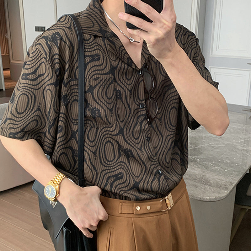 undefined,5751655808606,5751655808607,5751655808608