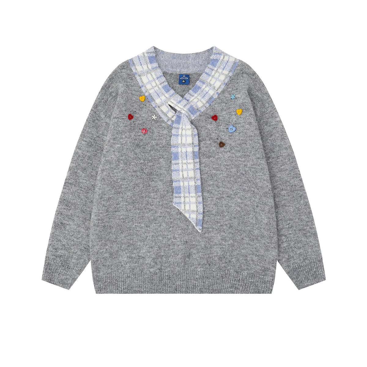 undefined,5937689044224,5937689044225,5937689044226,5937689044227