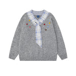 undefined,5937689044224,5937689044225,5937689044226,5937689044227