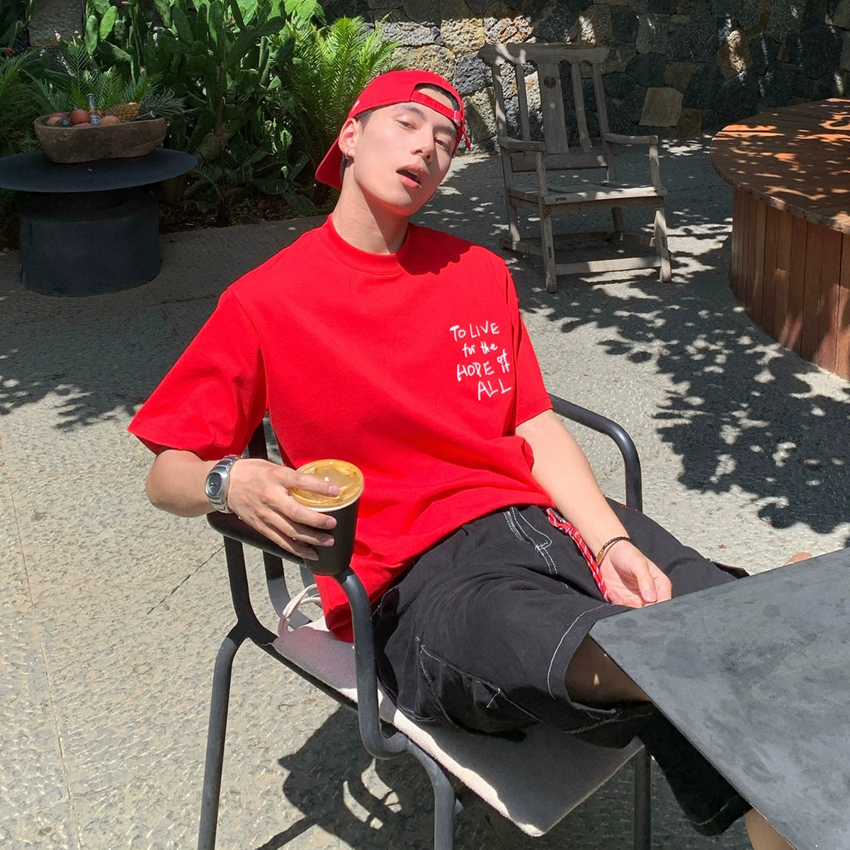 undefined,5979384966193,5979384966194,5979384966195,5979384966196