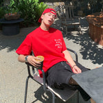 undefined,5979384966193,5979384966194,5979384966195,5979384966196