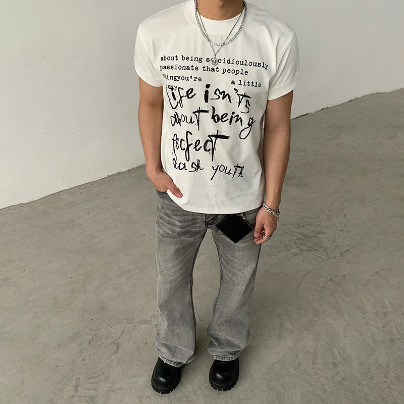 undefined,5766926428119,5766926428120,5766926428121,5766926428122