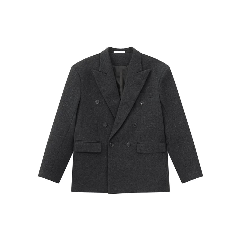 29479:28334,5964339101519,29479:28334,5964339101521,29479:28334,5964339101522,29479:28334,5964339101523,5964339101519,5964339101521,5964339101522,5964339101523