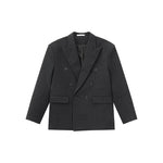 29479:28334,5964339101519,29479:28334,5964339101521,29479:28334,5964339101522,29479:28334,5964339101523,5964339101519,5964339101521,5964339101522,5964339101523