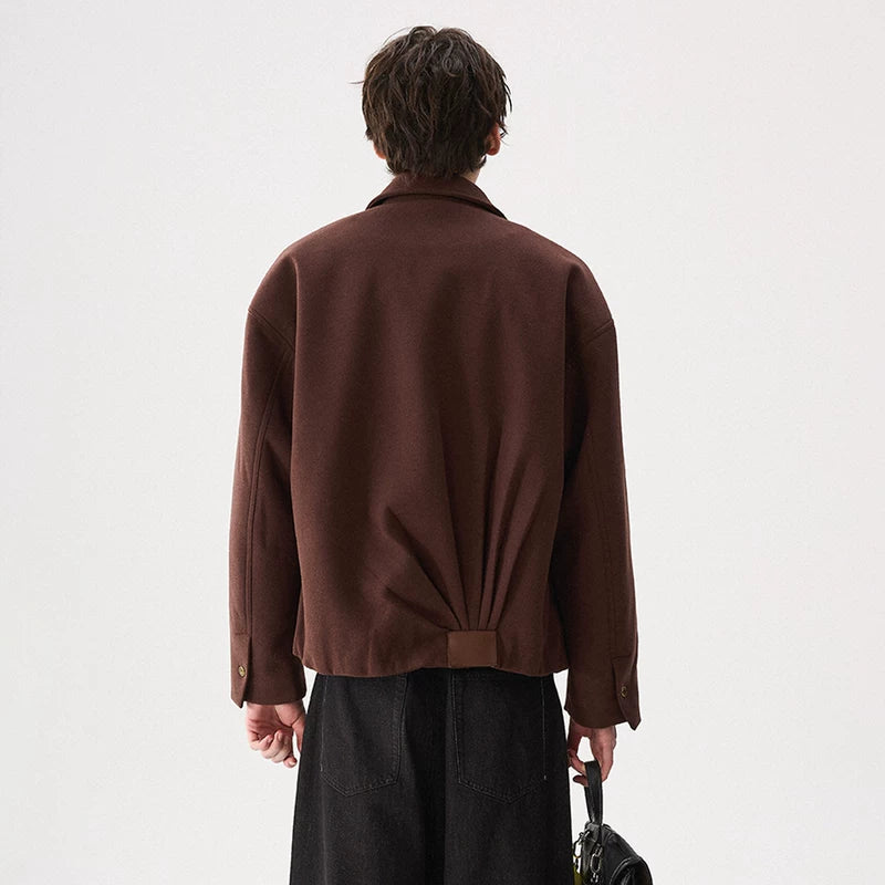 1627207:9995142,5962119288919,1627207:9995142,5962119288921,1627207:9995142,5962119288920,1627207:9995142,5962119288918,5962119288919,5962119288921,5962119288920,5962119288918