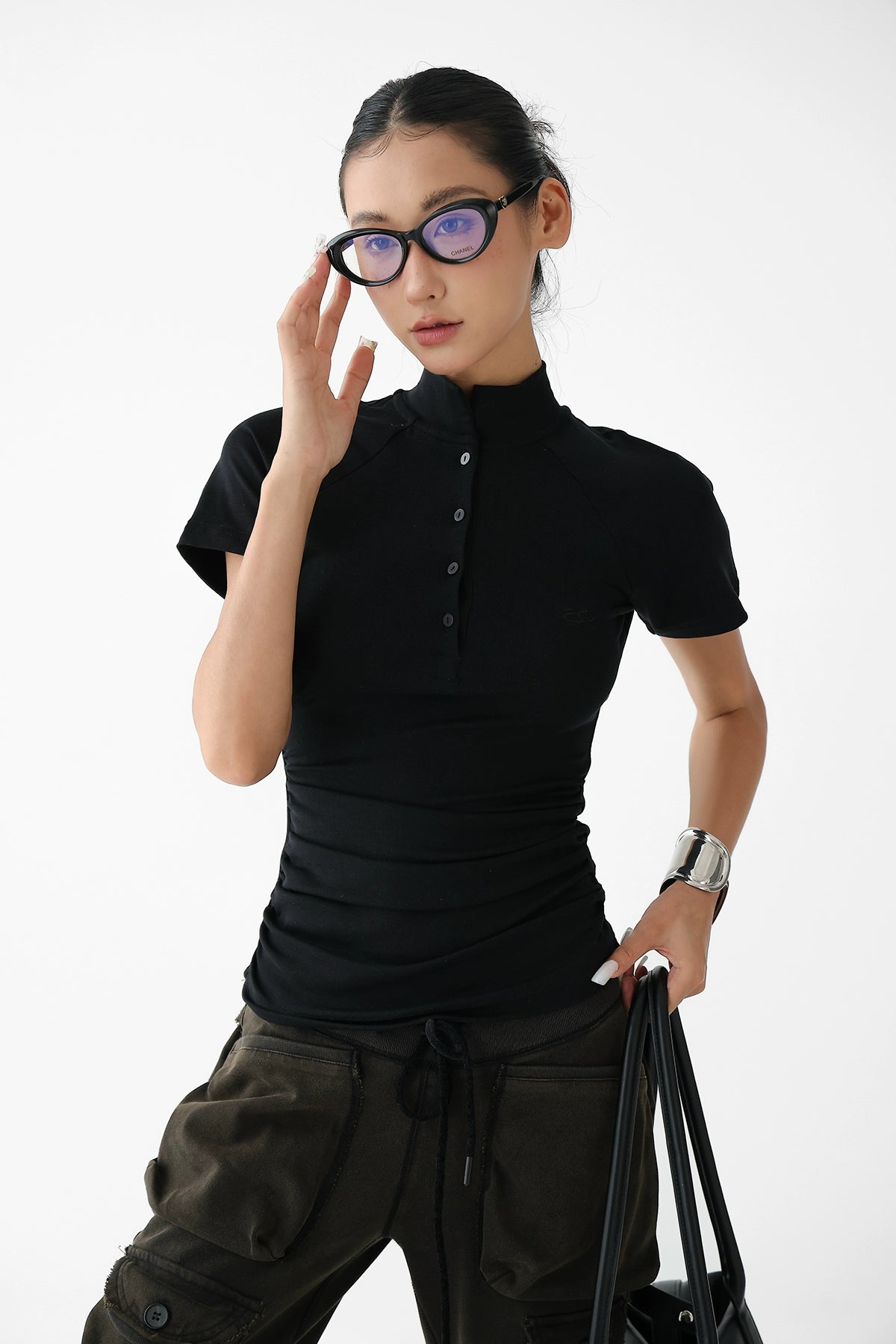 undefined,5982435398403,5982435398404,5982435398405