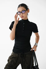 undefined,5982435398403,5982435398404,5982435398405