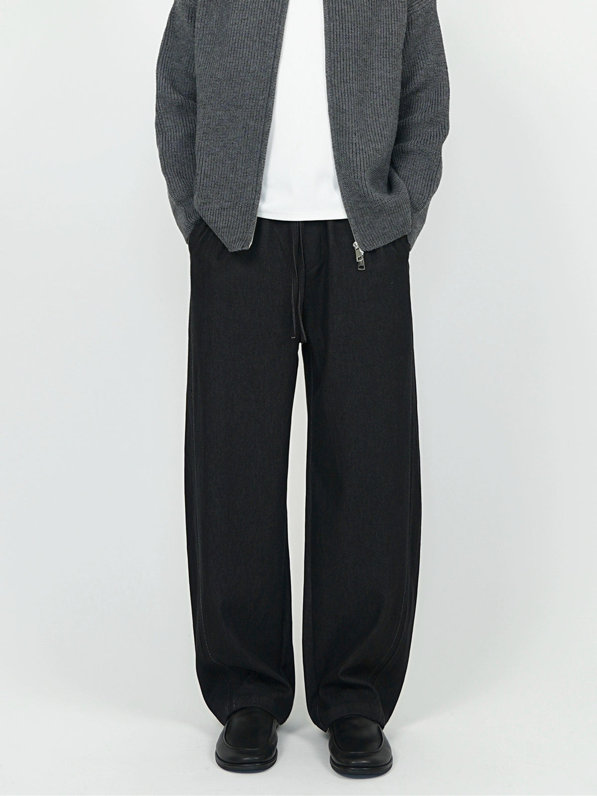 undefined,5923882800457,5923882800458,5923882800459,5923882800460,5923882800461