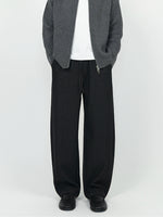 undefined,5923882800457,5923882800458,5923882800459,5923882800460,5923882800461