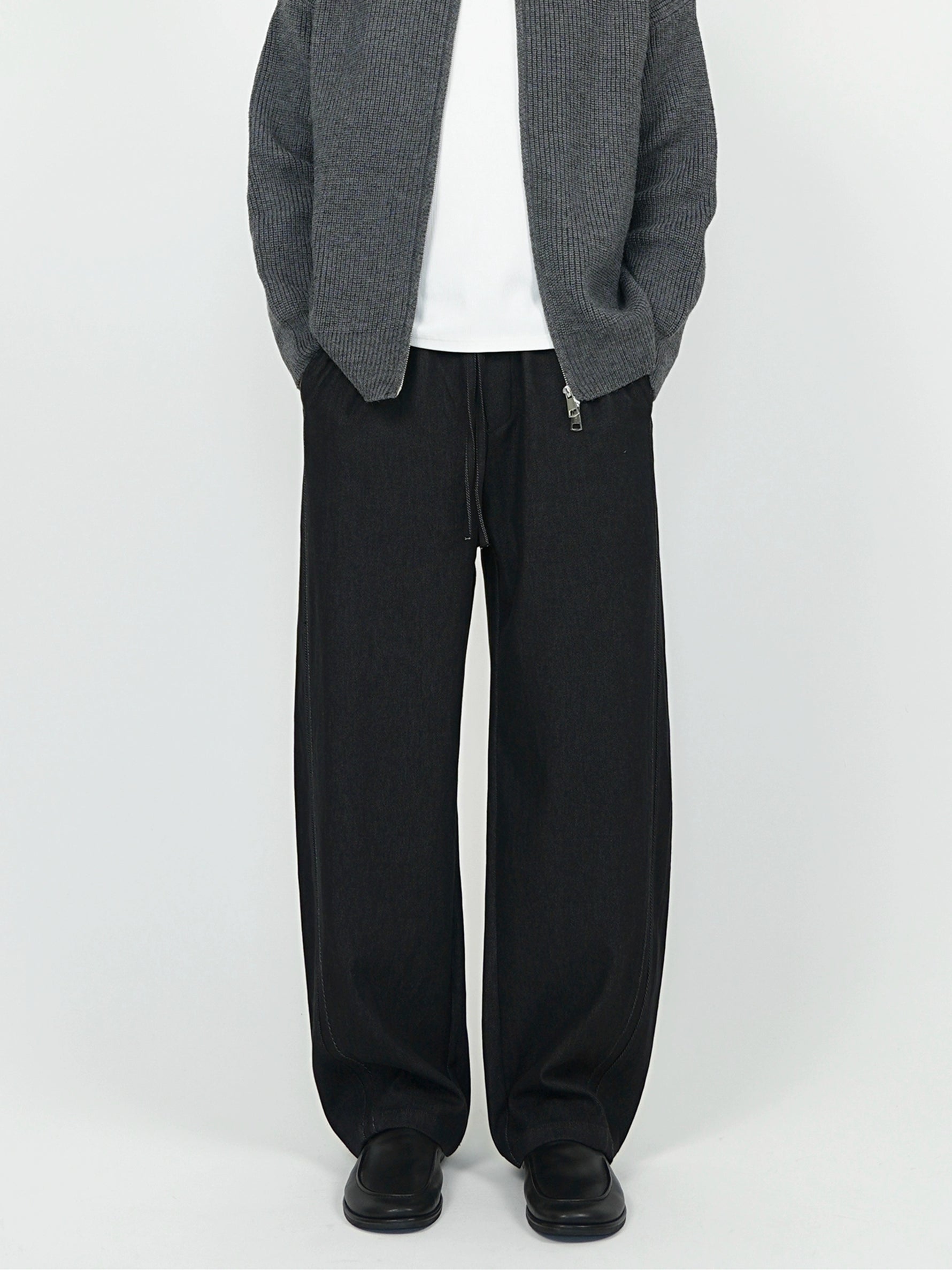 undefined,5923882800457,5923882800458,5923882800459,5923882800460,5923882800461