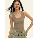 undefined,5495733234028,5495733234029,5495733234030,5495733234031