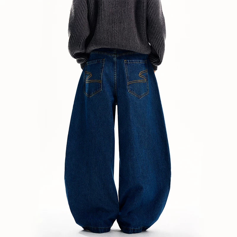 undefined,1627207:28338,6132186055260,1627207:28338,6132186055259,1627207:28338,6132186055258,1627207:28338,6132186055257,1627207:28338,6132186055256,6132186055260,6132186055259,6132186055258,6132186055257,6132186055256