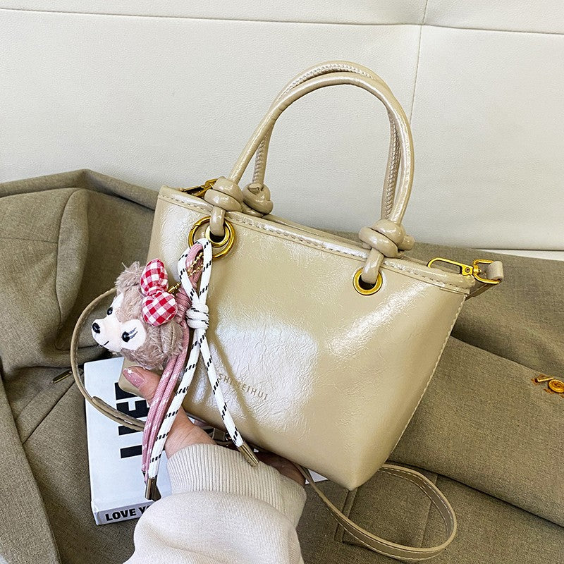 undefined,5913475074485