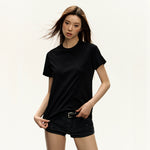 undefined,5325705408674,5325705408675,5325705408676,5325705408677