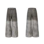 28483:5597270,6126540582676,28483:5597270,6126540582677,28483:5597270,6126540582678,28483:5597270,6126540582679,6126540582676,6126540582677,6126540582678,6126540582679