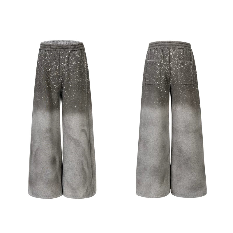 28483:5597270,6126540582676,28483:5597270,6126540582677,28483:5597270,6126540582678,28483:5597270,6126540582679,6126540582676,6126540582677,6126540582678,6126540582679