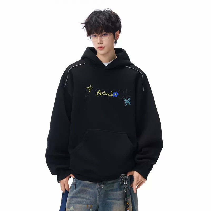 1627207:380854700,6140868163707,1627207:380854700,6140868163710,1627207:380854700,6140868163713,1627207:380854700,6140868163716,1627207:380854700,6140868163704,6140868163707,6140868163710,6140868163713,6140868163716,6140868163704