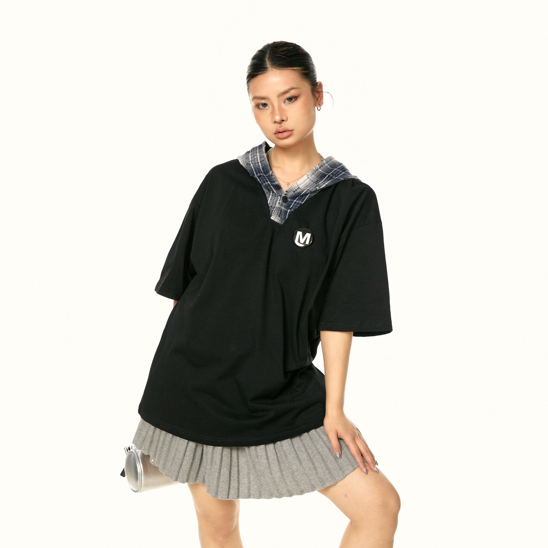 undefined,5750698472896,5750698472897,5750698472898