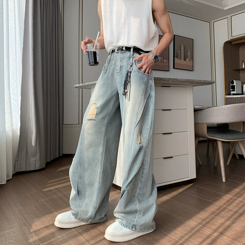 undefined,5951396423131,5951396423132,5951396423133,5951396423134