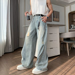 undefined,5951396423131,5951396423132,5951396423133,5951396423134