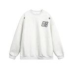 1627207:380898789,6069748890136,1627207:380898789,6069748890137,1627207:380898789,6069748890138,1627207:380898789,6069748890139,6069748890136,6069748890137,6069748890138,6069748890139