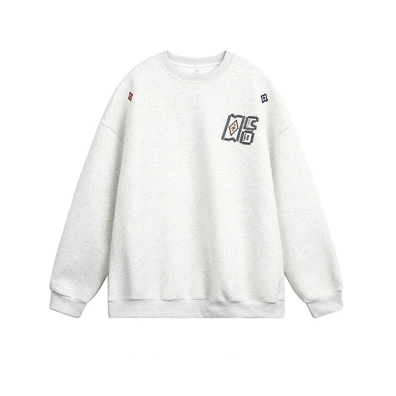 1627207:380898789,6069748890136,1627207:380898789,6069748890137,1627207:380898789,6069748890138,1627207:380898789,6069748890139,6069748890136,6069748890137,6069748890138,6069748890139