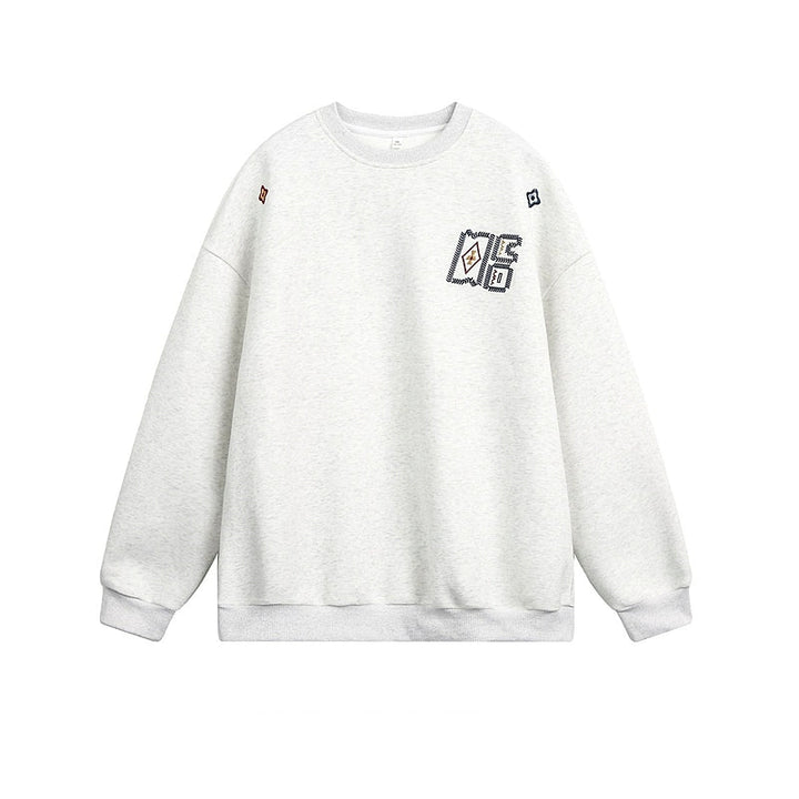 1627207:380898789,6069748890136,1627207:380898789,6069748890137,1627207:380898789,6069748890138,1627207:380898789,6069748890139,6069748890136,6069748890137,6069748890138,6069748890139