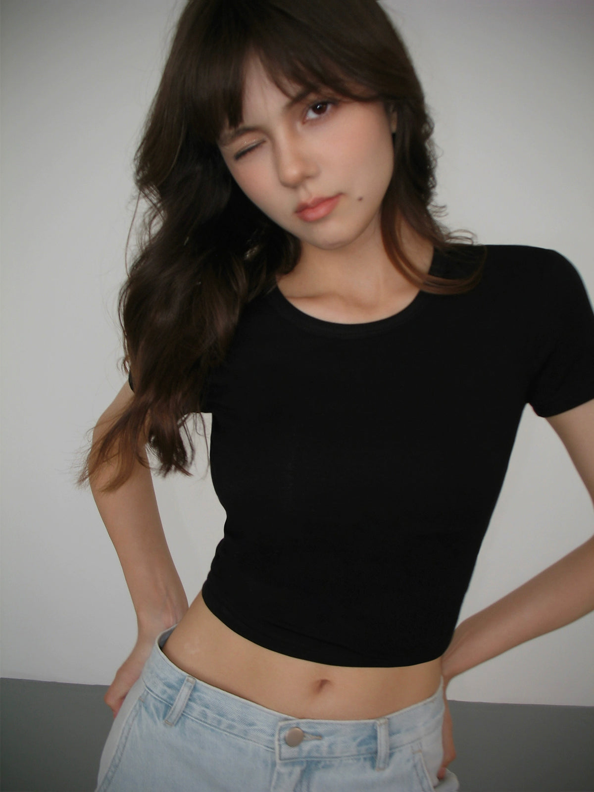 undefined,5997961939102,5997961939103,5997961939104