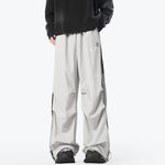 undefined,5660408372351,5660408372352,5660408372353,5660408372354,5660408372355