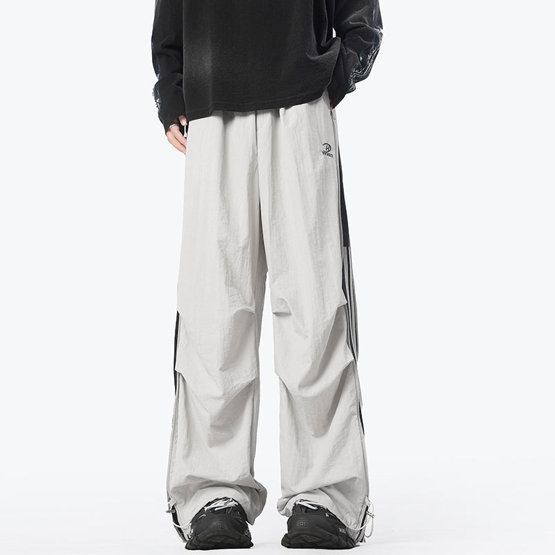 undefined,5660408372351,5660408372352,5660408372353,5660408372354,5660408372355