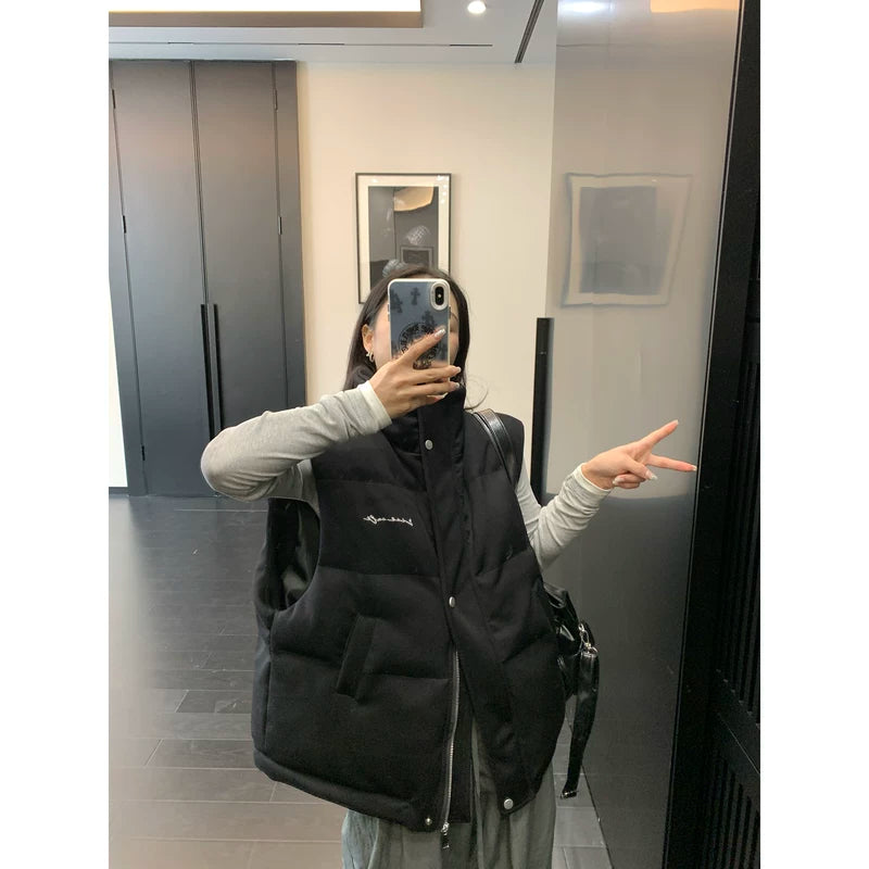 undefined,1627207:28341,5964722252276,1627207:28341,5964722252277,1627207:28341,5964722252278,1627207:28341,5964722252279,5964722252276,5964722252277,5964722252278,5964722252279