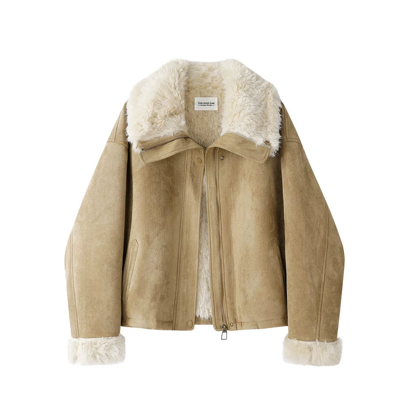 28545:28331,6133835831327,28545:28331,6133835831328,28545:28331,6133835831329,6133835831327,6133835831328,6133835831329