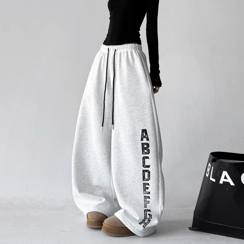 1627207:4283531,6156970806081,1627207:4283531,6156970806082,1627207:4283531,6156970806083,1627207:4283531,6156970806084,6156970806081,6156970806082,6156970806083,6156970806084