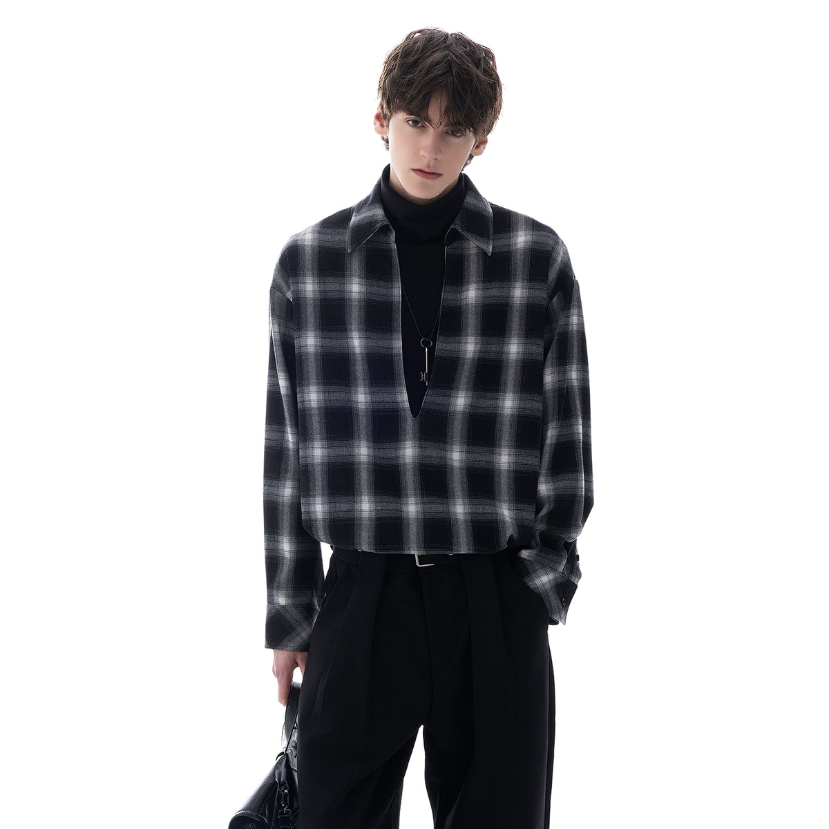 undefined,6089757687791,6089757687792,6089757687793,6089757687794