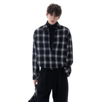 undefined,6089757687791,6089757687792,6089757687793,6089757687794