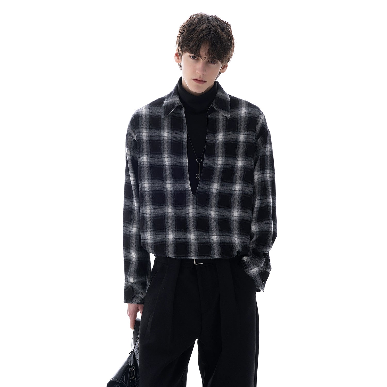 undefined,6089757687791,6089757687792,6089757687793,6089757687794