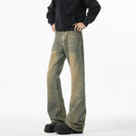 undefined,5687529536595,5687529536596,5687529536597,5687529536598,5687529536599,5687529536600,5687529536601