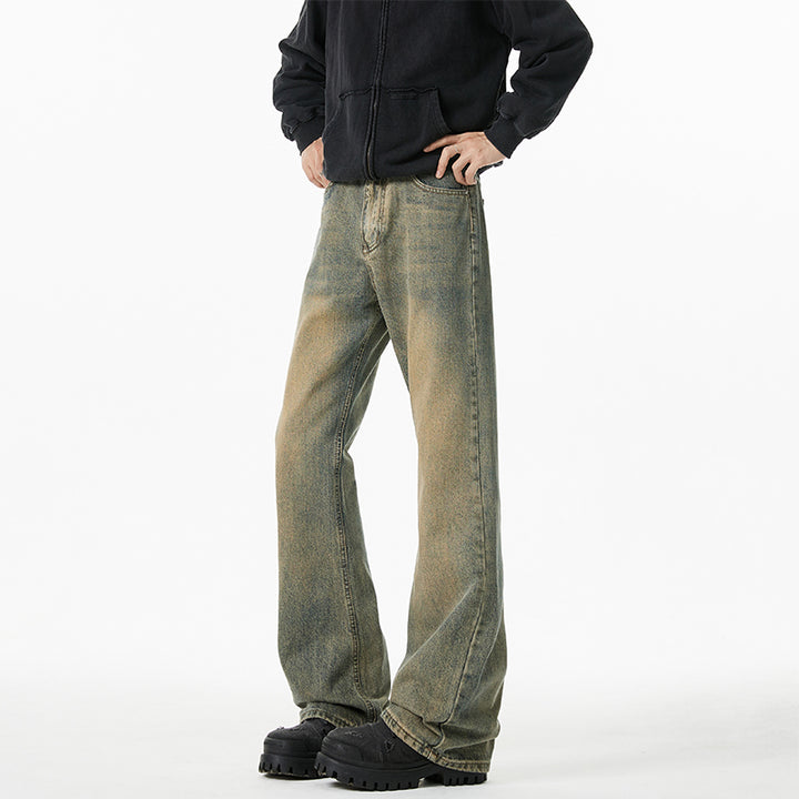 undefined,5687529536595,5687529536596,5687529536597,5687529536598,5687529536599,5687529536600,5687529536601