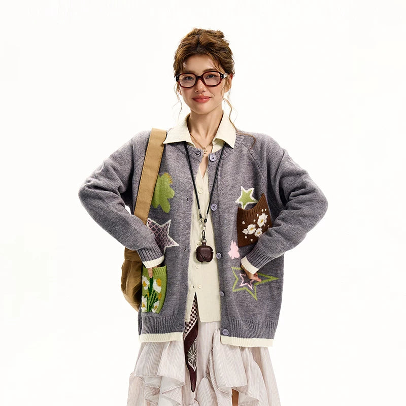 undefined,1627207:28334,6134179663770,1627207:28334,6134179663769,1627207:28334,6134179663767,1627207:28334,6134179663768,6134179663770,6134179663769,6134179663767,6134179663768