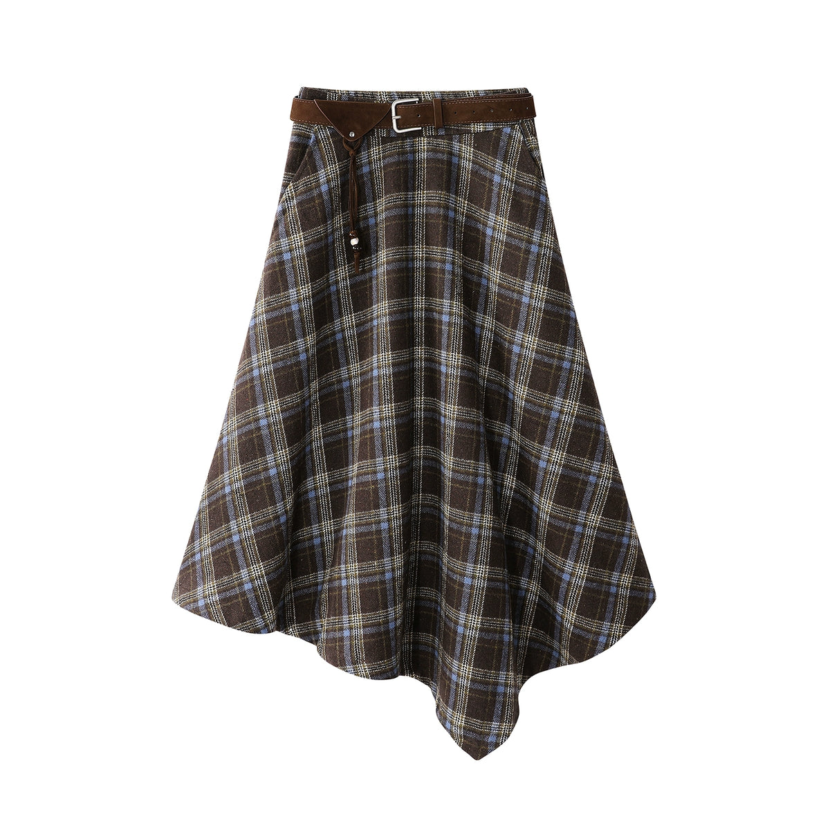 undefined,6100391590423,6100391590424