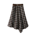 undefined,6100391590423,6100391590424