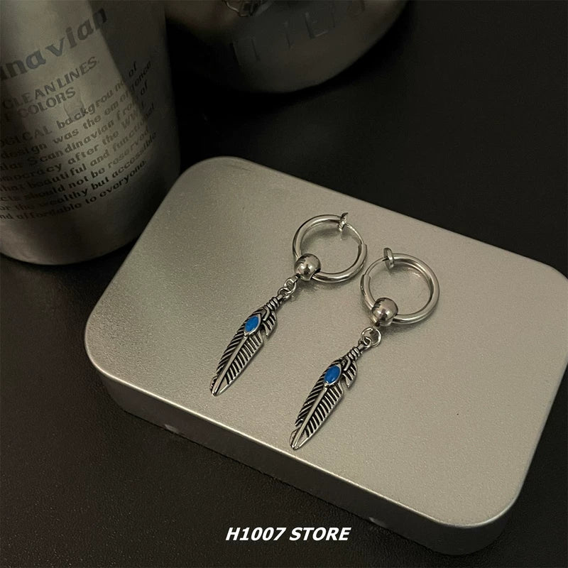 undefined,25965:41561053471,5981549845624,5981549845624