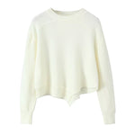 undefined,6076318962950,6076318962951