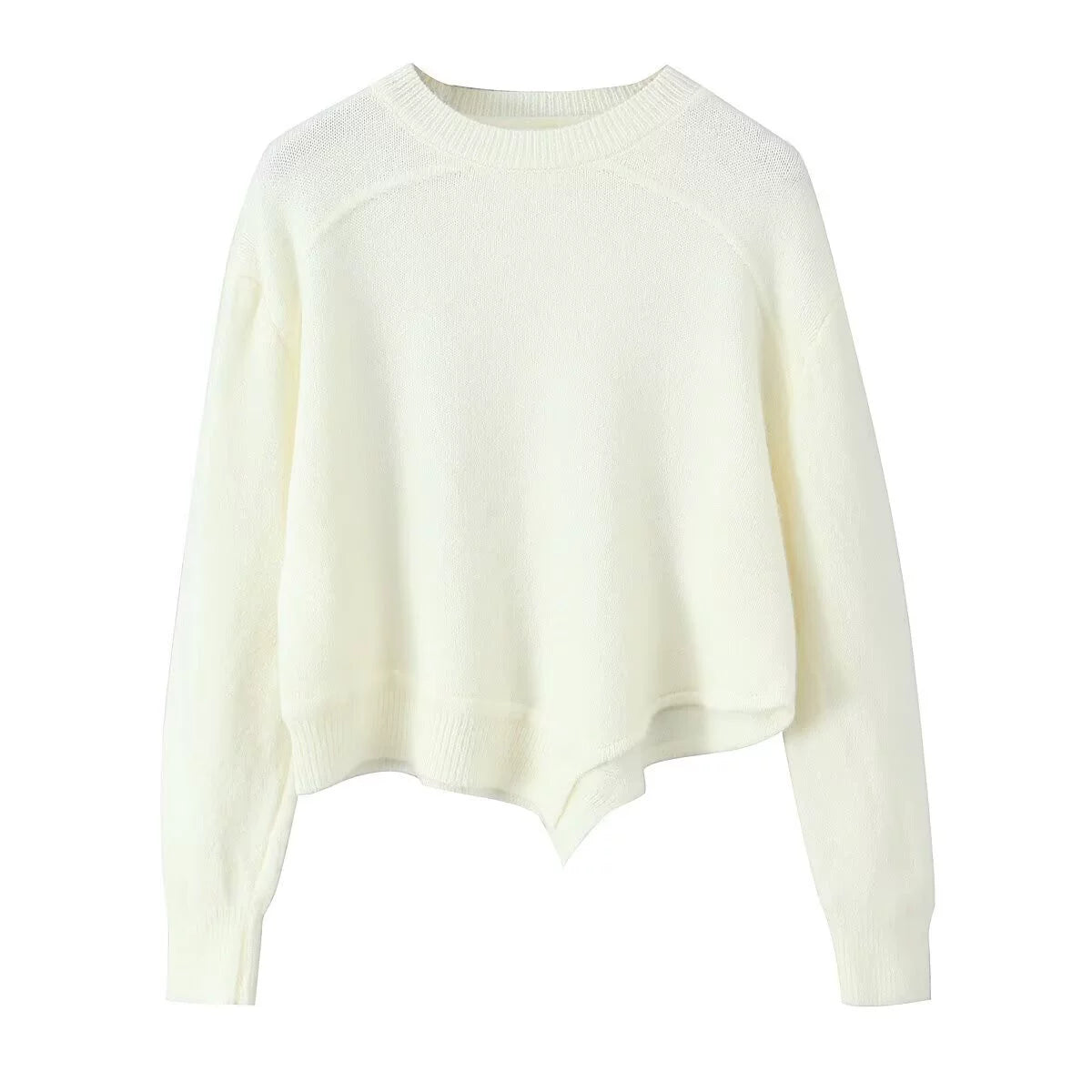 undefined,6076318962950,6076318962951