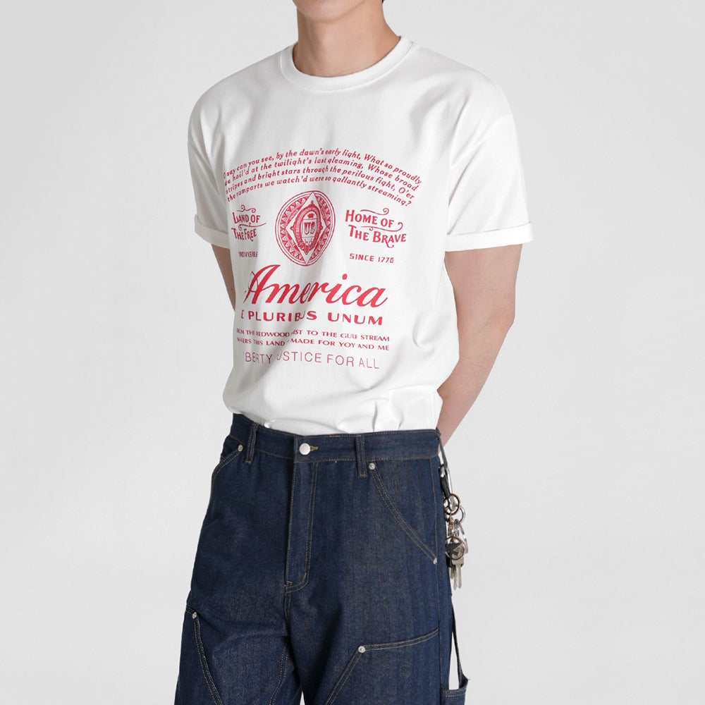 undefined,5751140485619,5751140485620,5751140485621,5751140485622,5751140485623,5756817201381