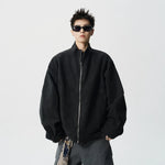 29307:1862180,6098455103548,29307:1862180,6098455103549,29307:1862180,6098455103550,29307:1862180,6098455103551,29307:1862180,6098455103552,6098455103548,6098455103549,6098455103550,6098455103551,6098455103552